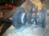 image4500_small.jpg