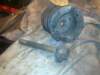 image4505_small.jpg
