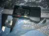 image4520_small.jpg