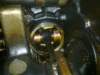 image4539_small.jpg