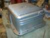 image4561_small.jpg