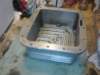 image4563_small.jpg