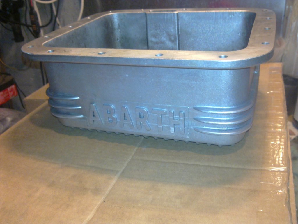 image4564.jpg