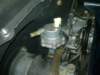 image4580_small.jpg