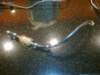 image4581_small.jpg