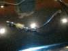 image4582_small.jpg