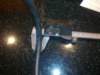 image4583_small.jpg