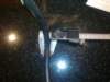 image4584_small.jpg