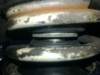 image4594_small.jpg