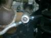 image4625_small.jpg