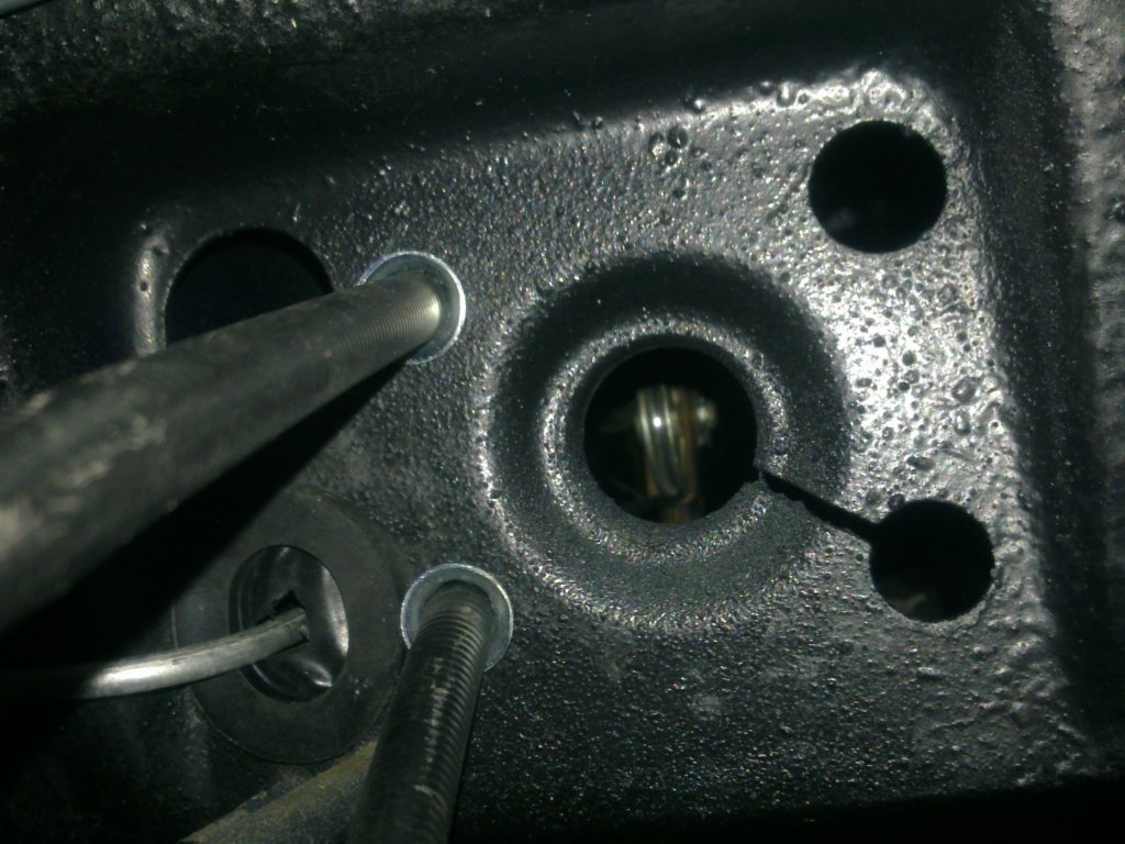 image4633.jpg