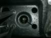 image4634_small.jpg