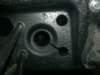 image4635_small.jpg