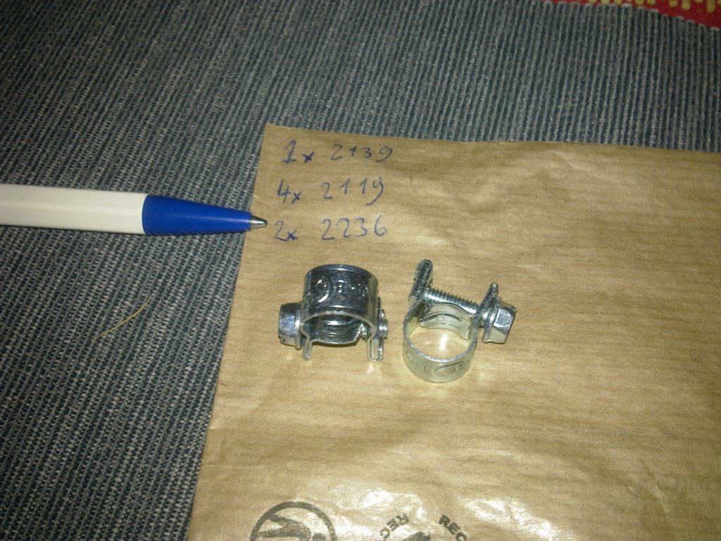 image4652.jpg