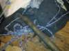 image4674_small.jpg