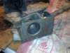 image4678_small.jpg