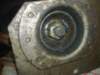 image4681_small.jpg