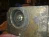 image4683_small.jpg