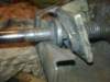 image4684_small.jpg