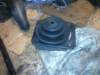 image4687_small.jpg