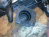 image4688_small.jpg