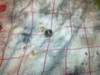 image4689_small.jpg