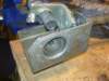 image4694_small.jpg