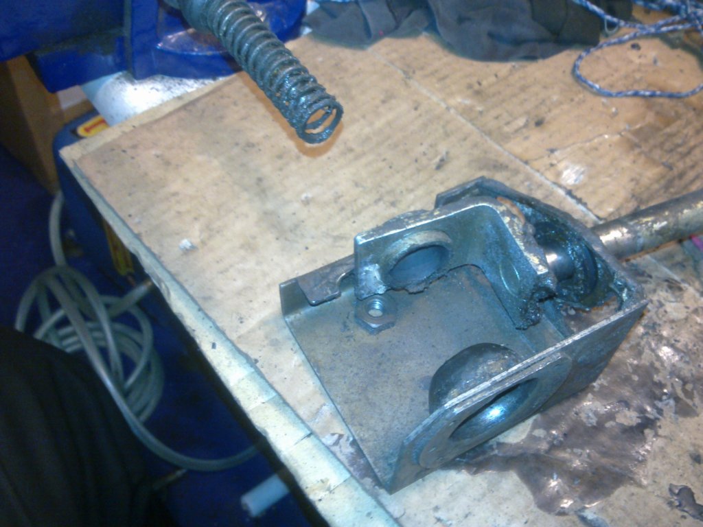 image4702.jpg