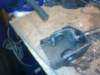 image4702_small.jpg