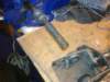 image4704_small.jpg
