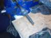 image4705_small.jpg