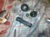 image4706_small.jpg