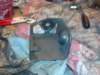 image4713_small.jpg