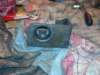 image4715_small.jpg