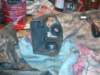 image4717_small.jpg