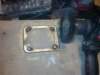 image4720_small.jpg