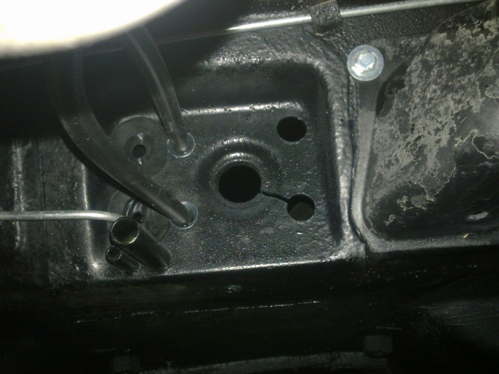 image4726.jpg