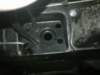 image4726_small.jpg