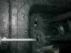 image4727_small.jpg