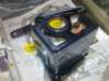 image4731_small.jpg