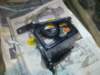 image4732_small.jpg