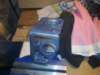 image4737_small.jpg