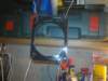 image4738_small.jpg