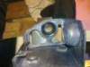 image4740_small.jpg