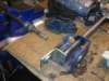 image4741_small.jpg