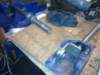 image4743_small.jpg