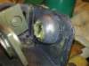 image4746_small.jpg