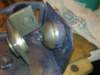 image4747_small.jpg