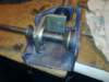 image4749_small.jpg
