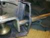 image4750_small.jpg